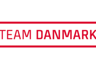 Team Danmark