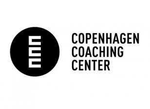 Copenhagen Coaching Center