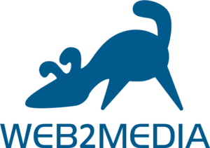 Web2Media