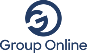 Group Online